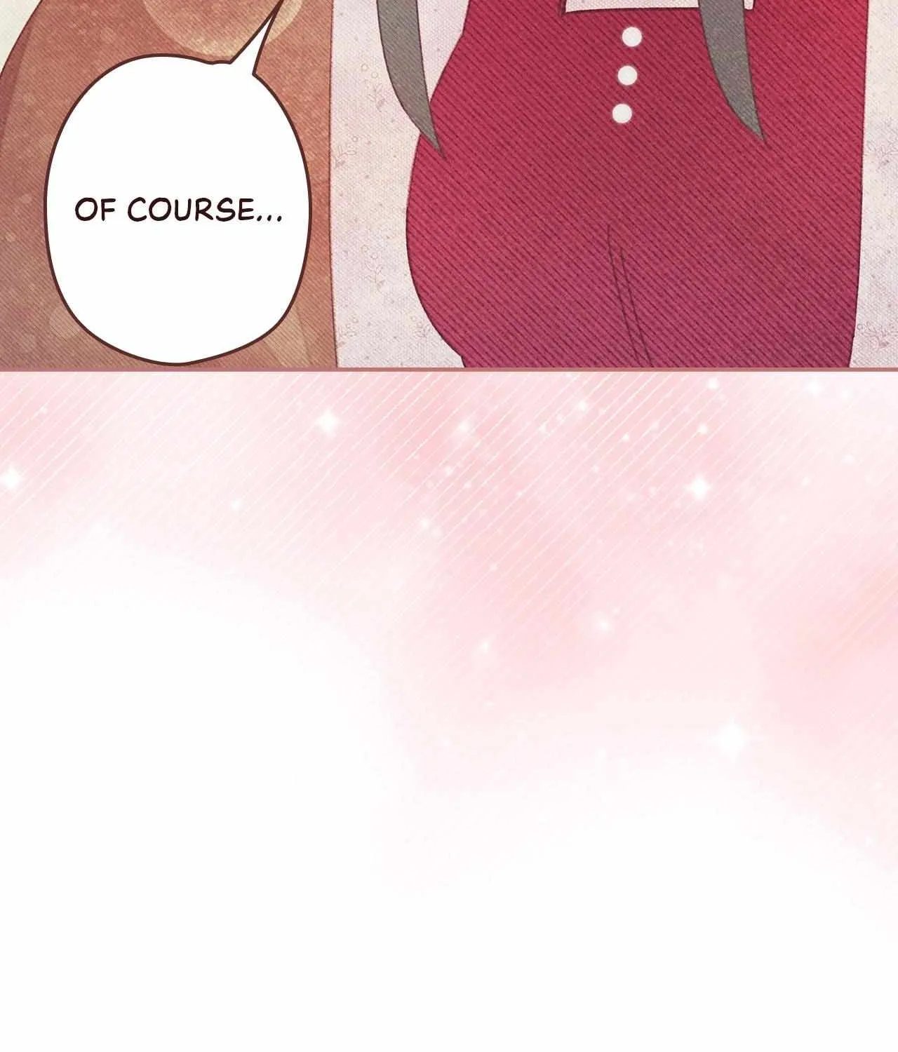 Read Obscene Hobby chapter 24 image 99 on Lezhin