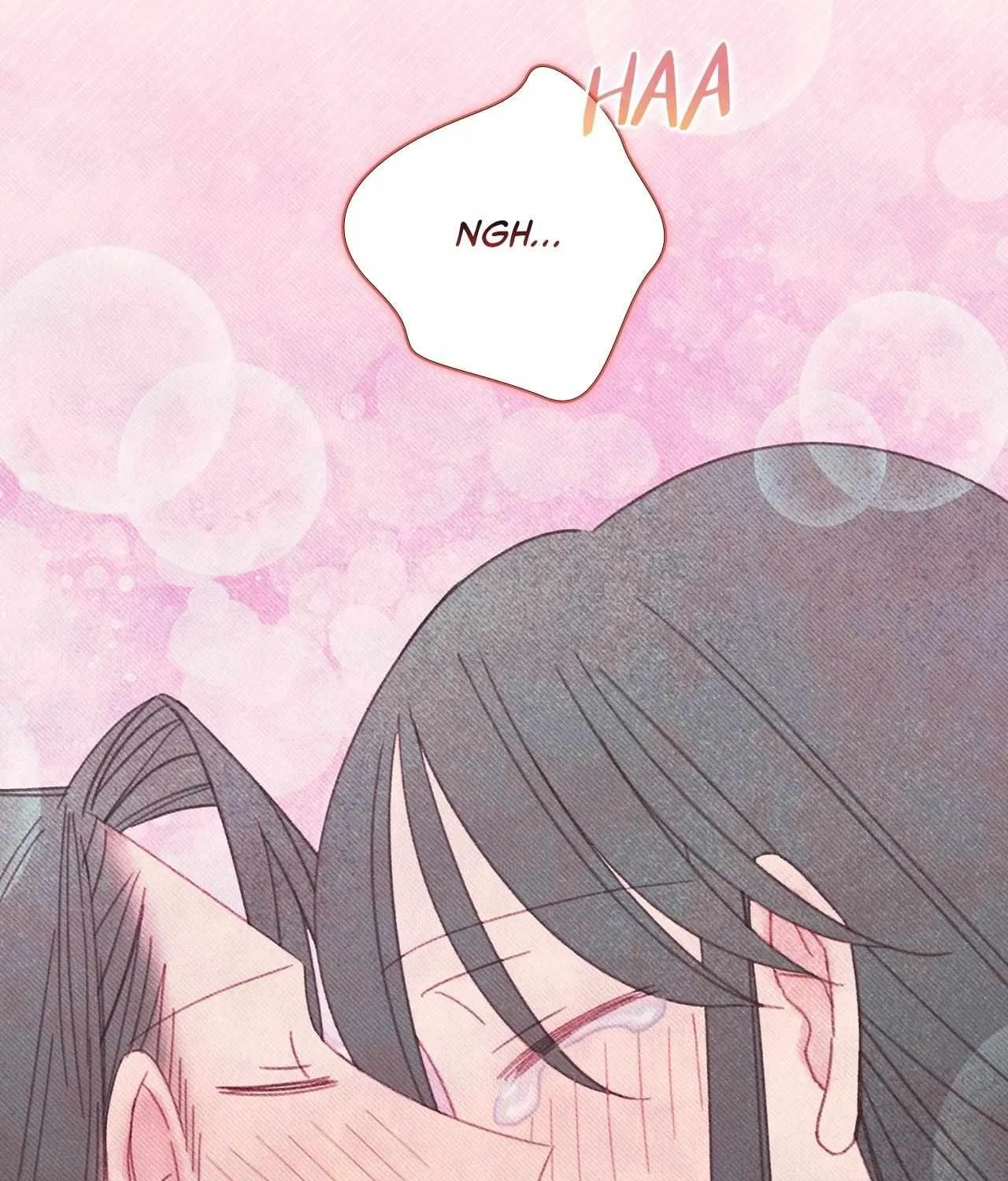 Read Obscene Hobby chapter 25 image 100 on Lezhin
