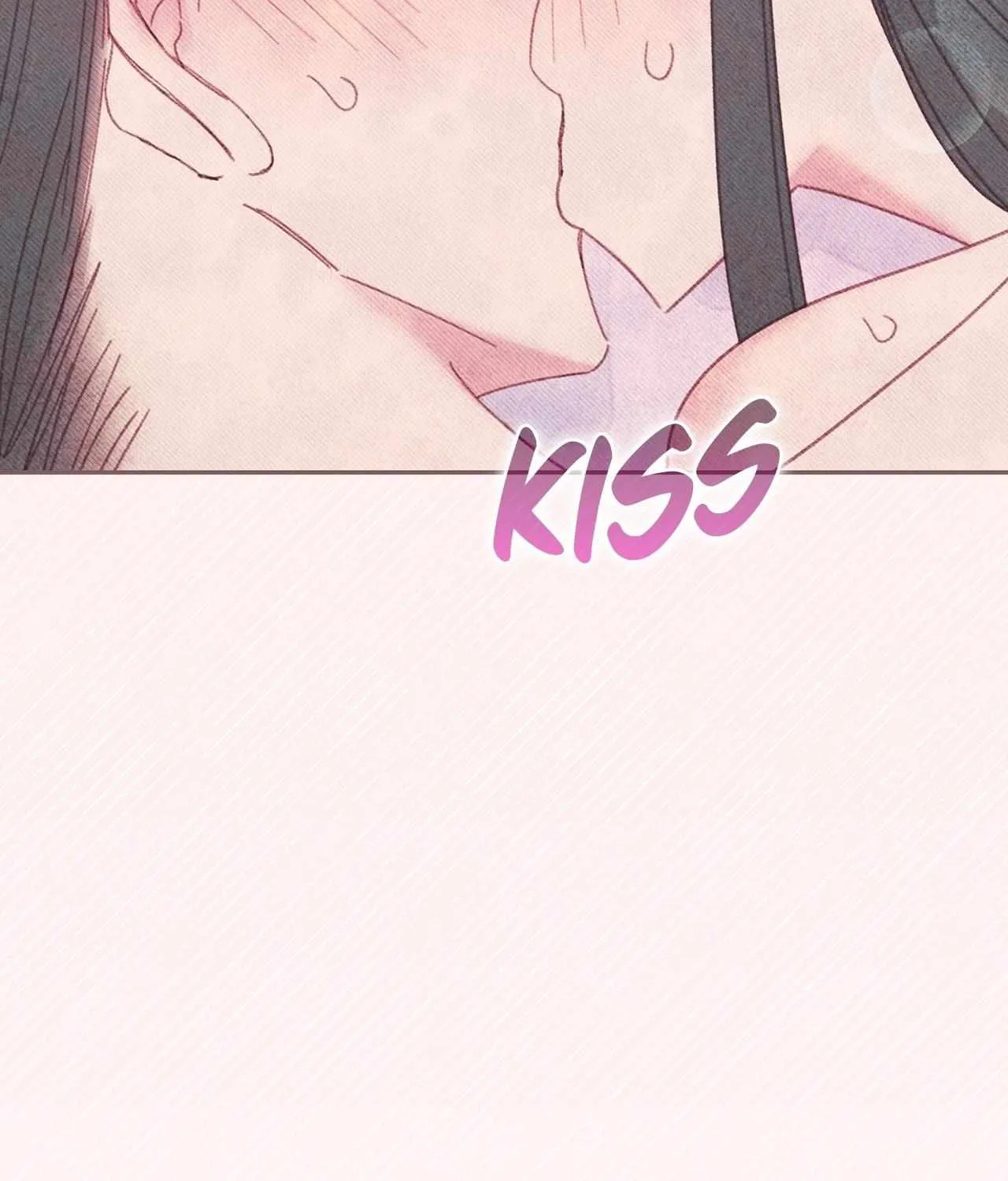Read Obscene Hobby chapter 25 image 101 on Lezhin