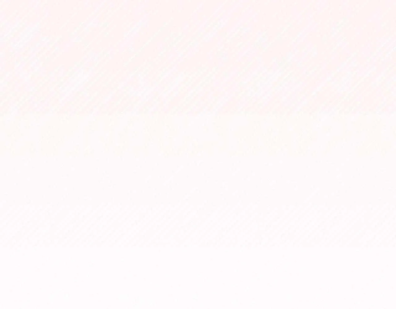 Read Obscene Hobby chapter 25 image 102 on Lezhin