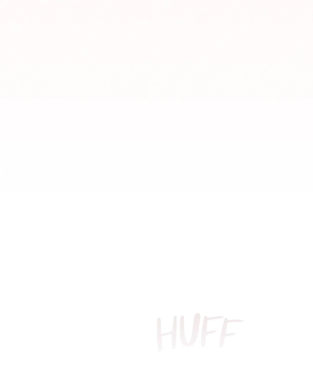 Read Obscene Hobby chapter 25 image 103 on Lezhin