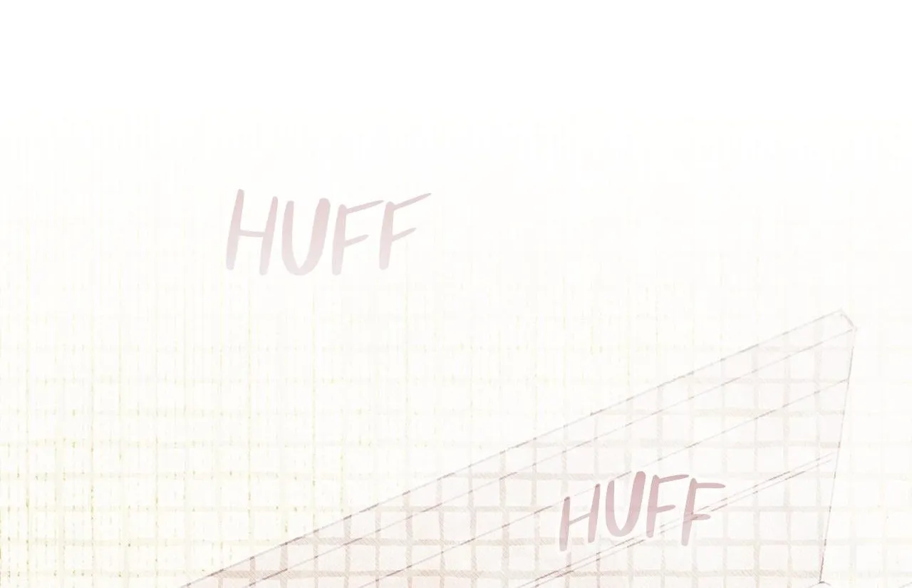 Read Obscene Hobby chapter 25 image 104 on Lezhin