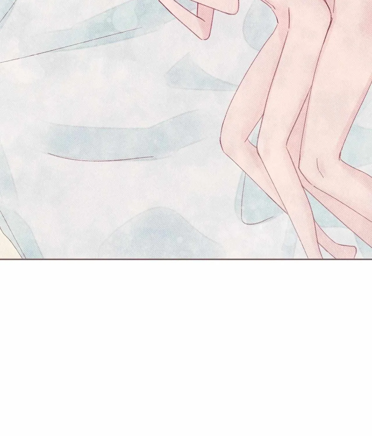 Read Obscene Hobby chapter 25 image 106 on Lezhin