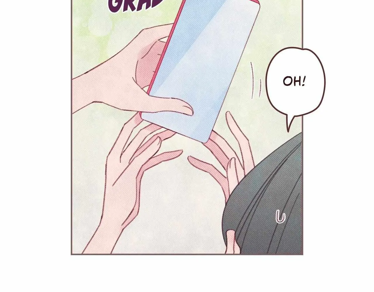 Read Obscene Hobby chapter 25 image 110 on Lezhin