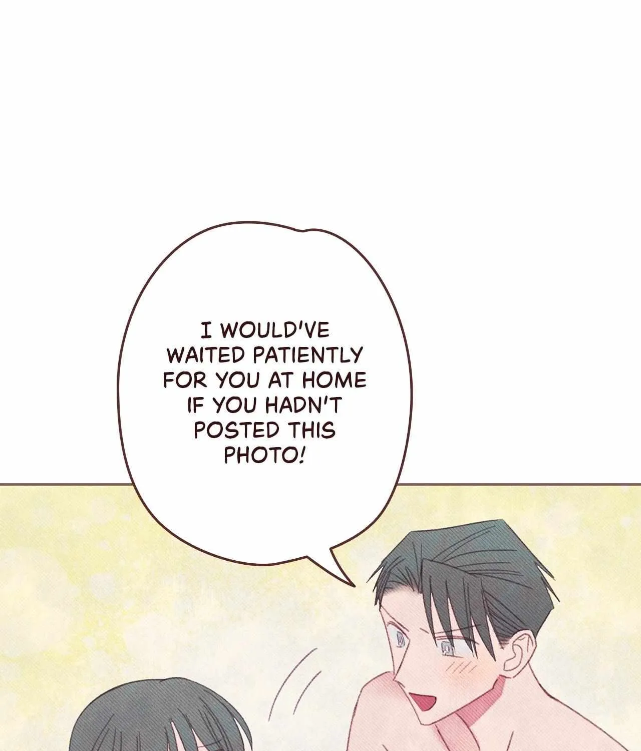 Read Obscene Hobby chapter 25 image 111 on Lezhin