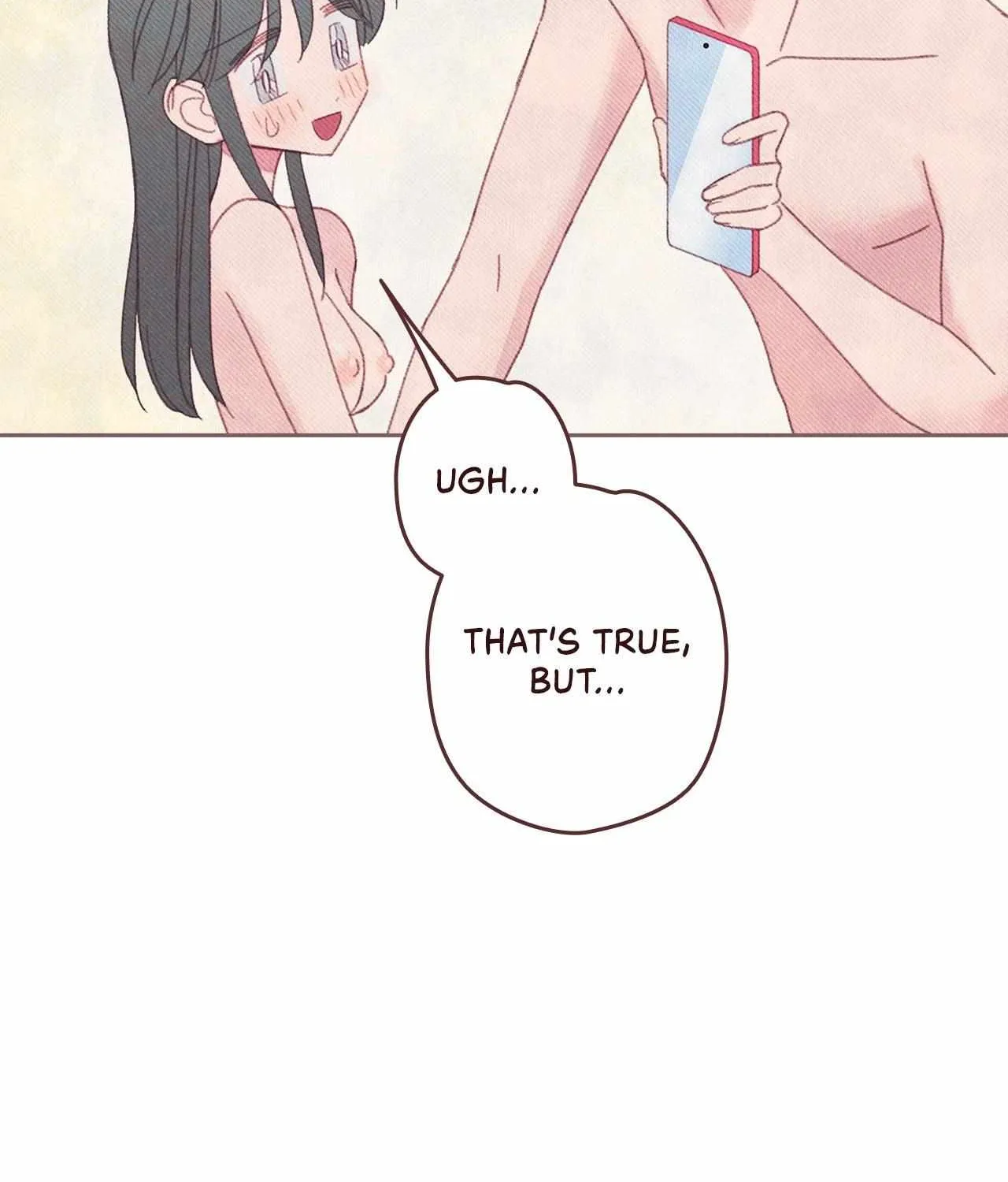Read Obscene Hobby chapter 25 image 112 on Lezhin