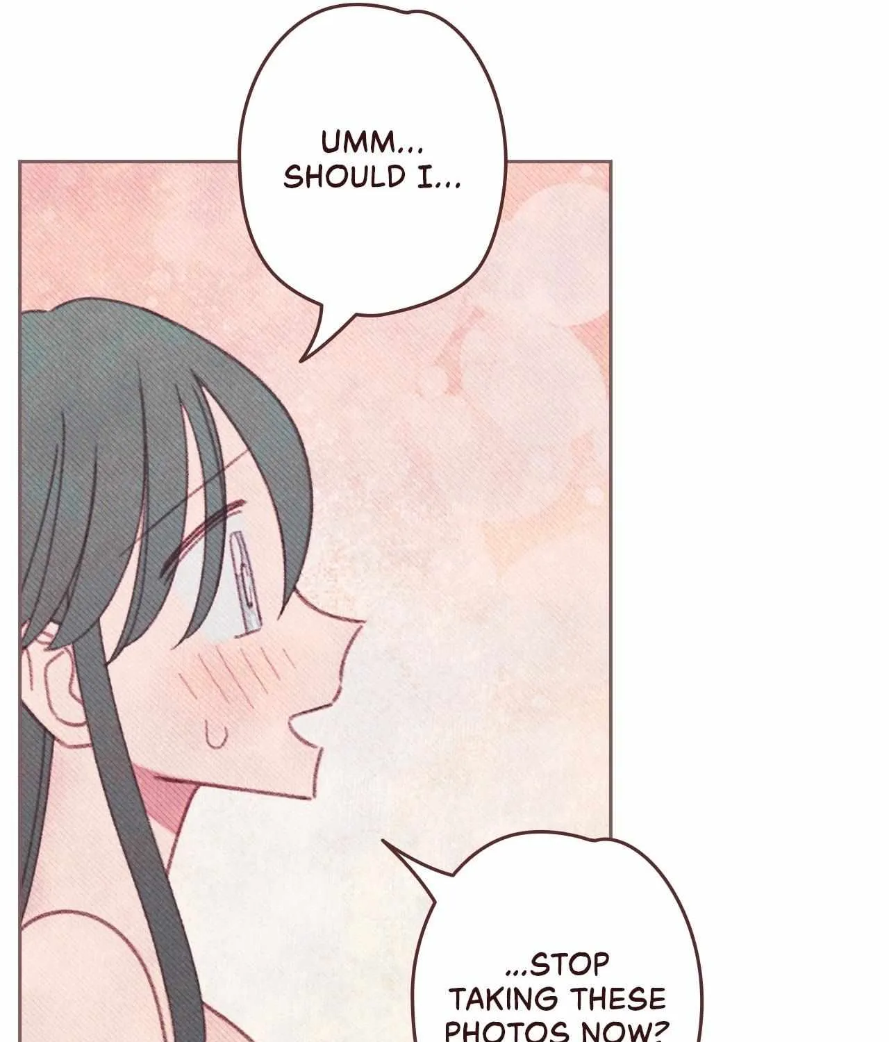 Read Obscene Hobby chapter 25 image 114 on Lezhin