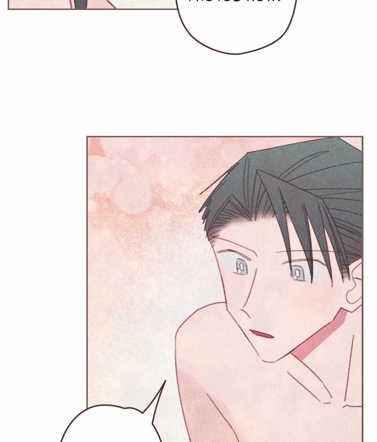Read Obscene Hobby chapter 25 image 115 on Lezhin