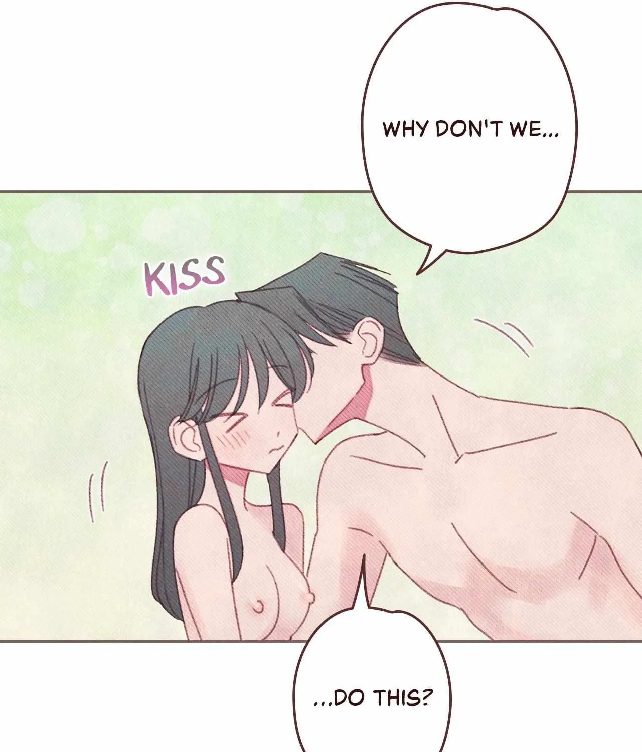 Read Obscene Hobby chapter 25 image 117 on Lezhin