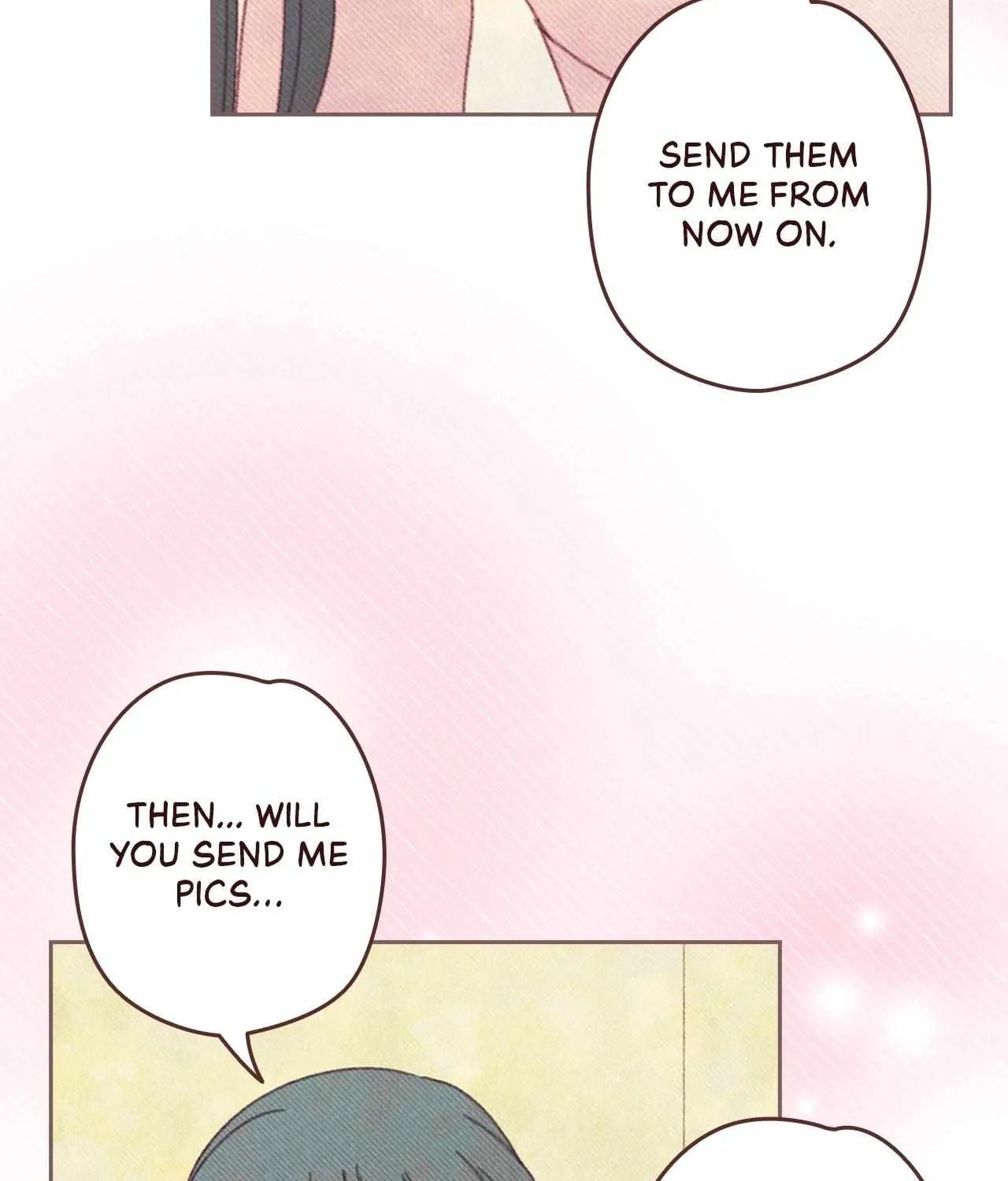 Read Obscene Hobby chapter 25 image 120 on Lezhin