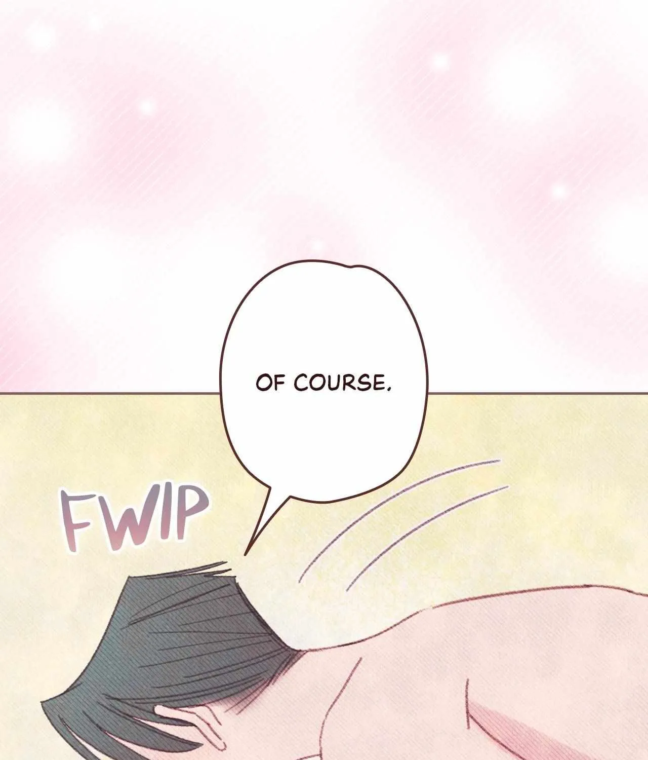 Read Obscene Hobby chapter 25 image 122 on Lezhin
