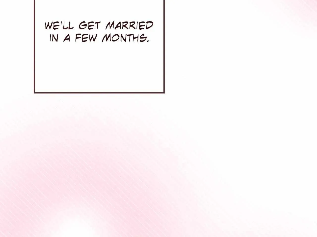 Read Obscene Hobby chapter 25 image 124 on Lezhin