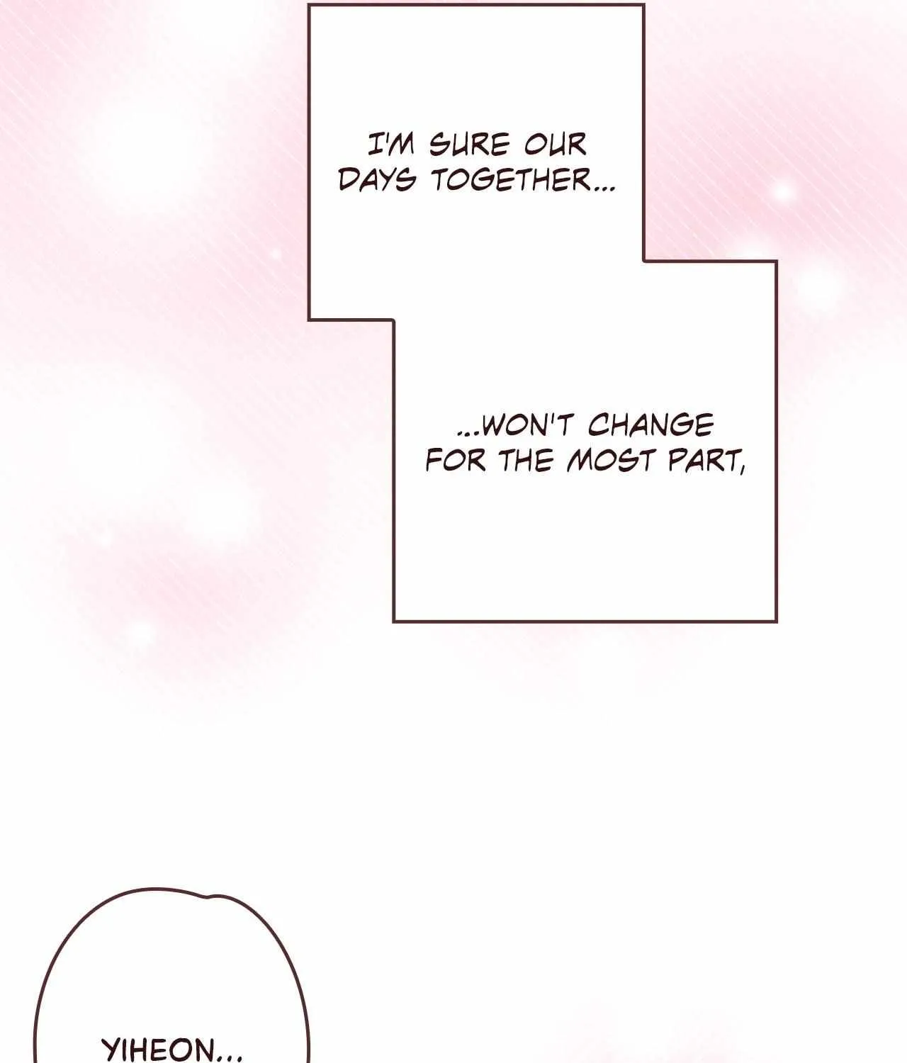 Read Obscene Hobby chapter 25 image 125 on Lezhin
