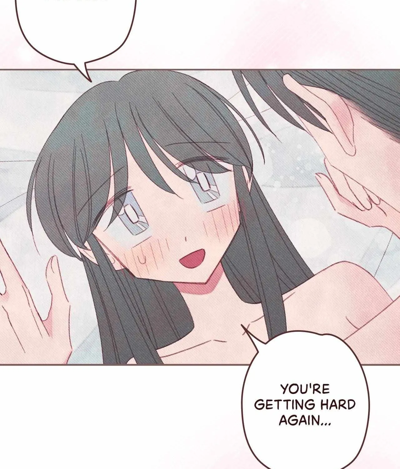 Read Obscene Hobby chapter 25 image 126 on Lezhin
