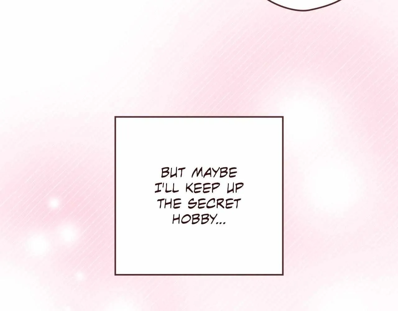 Read Obscene Hobby chapter 25 image 127 on Lezhin