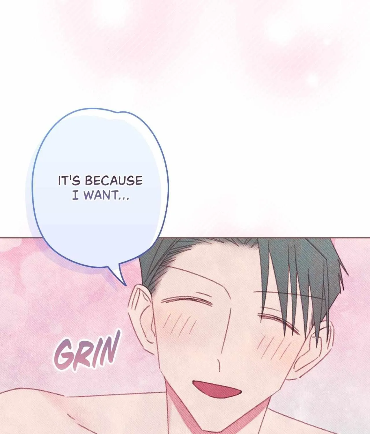 Read Obscene Hobby chapter 25 image 128 on Lezhin