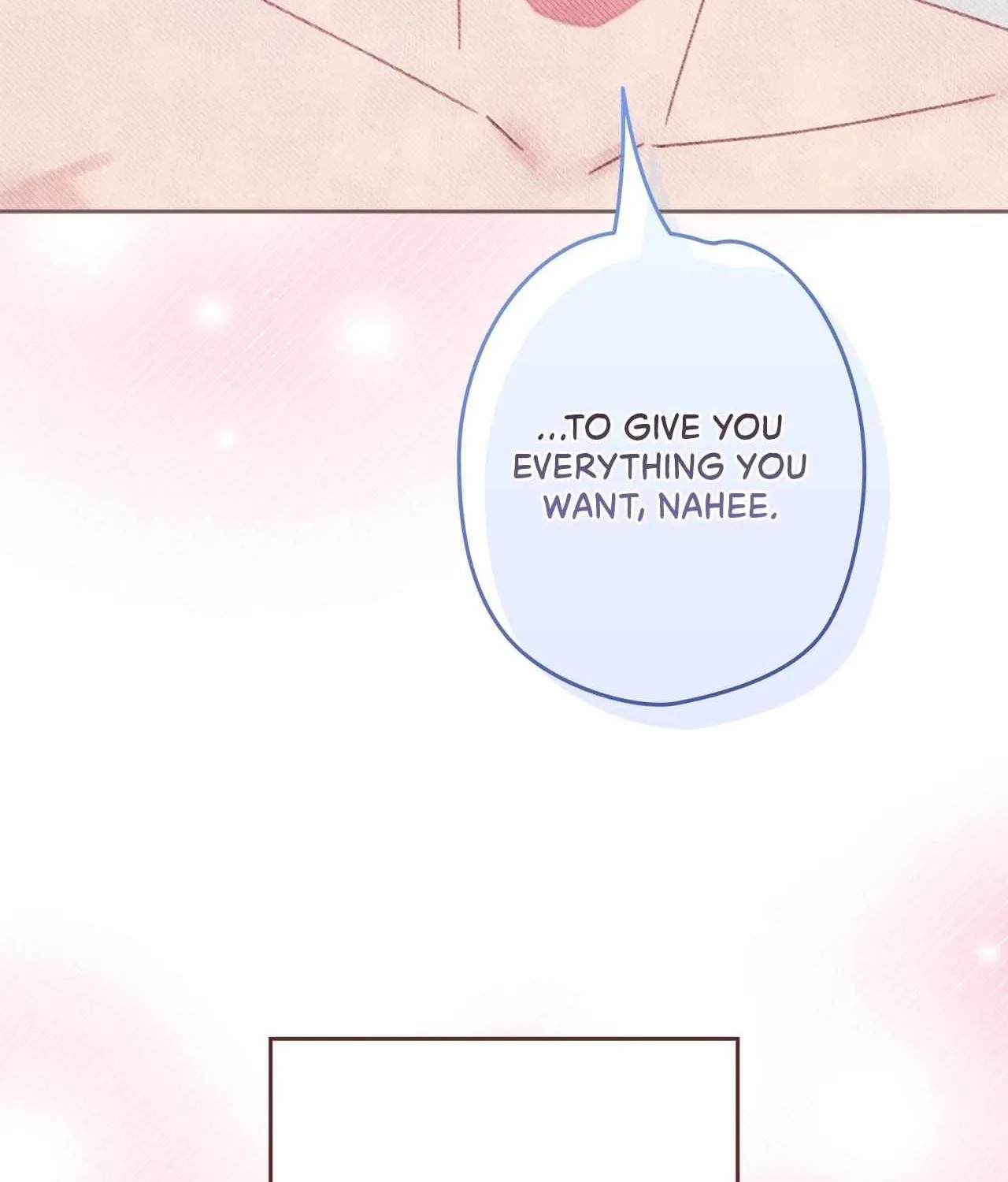 Read Obscene Hobby chapter 25 image 129 on Lezhin