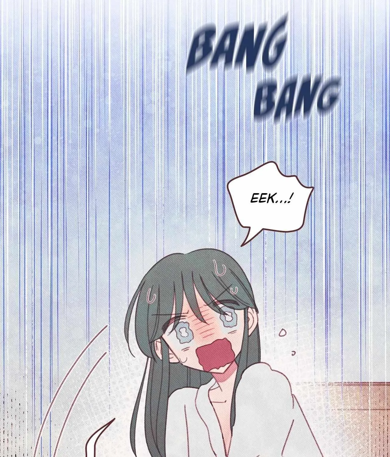 Read Obscene Hobby chapter 25 image 13 on Lezhin