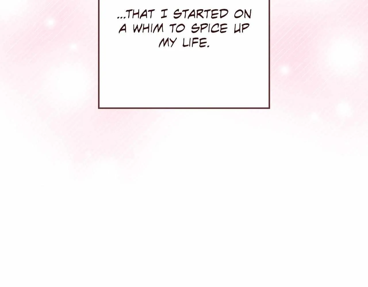 Read Obscene Hobby chapter 25 image 130 on Lezhin