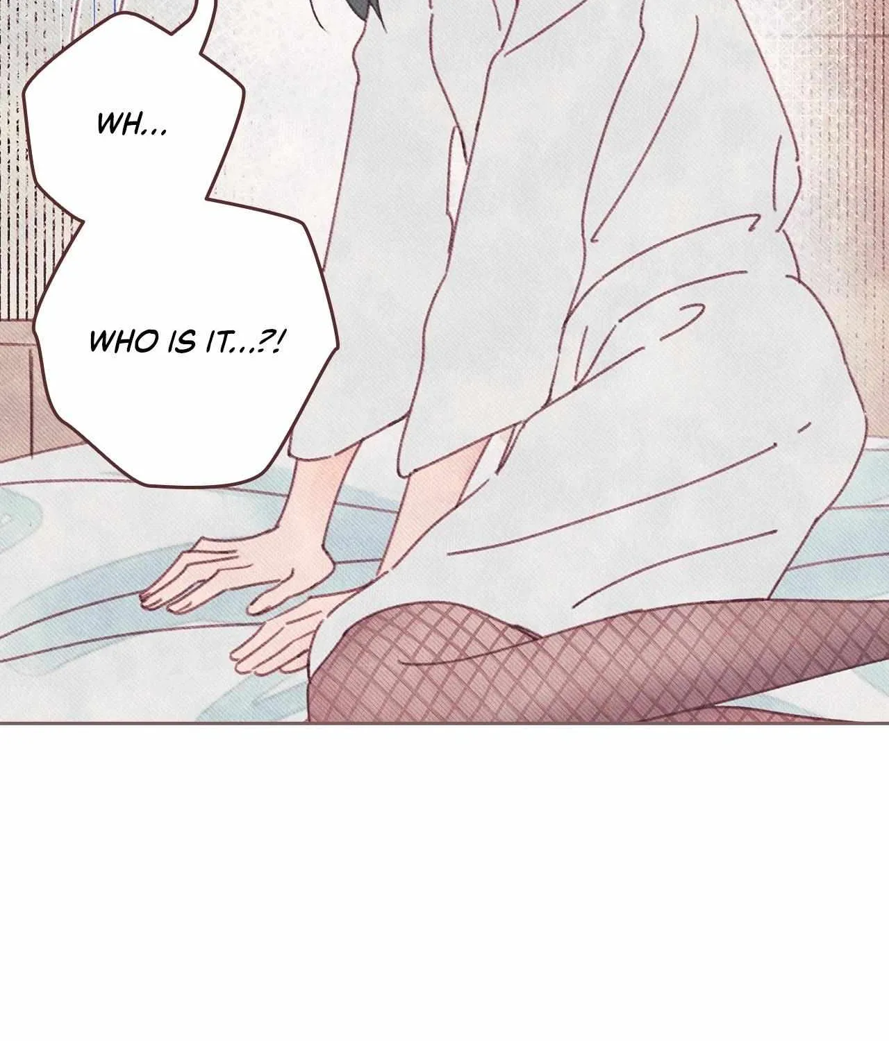 Read Obscene Hobby chapter 25 image 14 on Lezhin