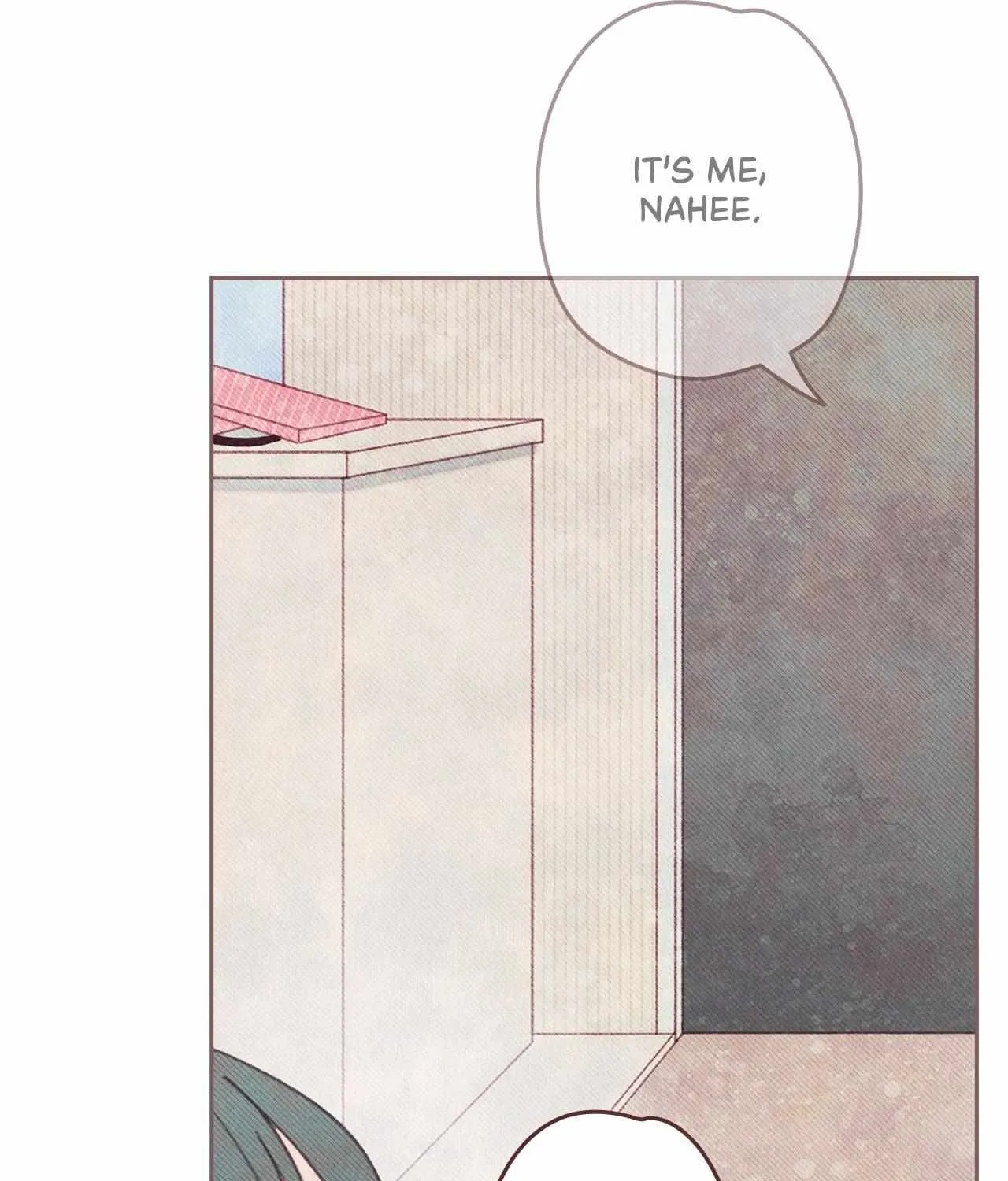 Read Obscene Hobby chapter 25 image 16 on Lezhin