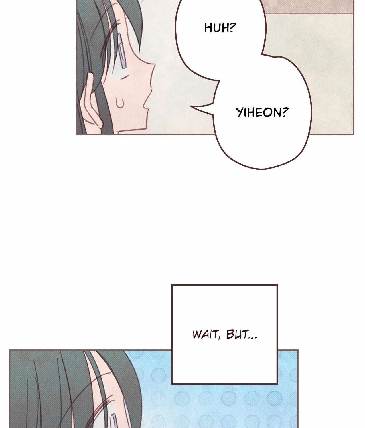 Read Obscene Hobby chapter 25 image 17 on Lezhin