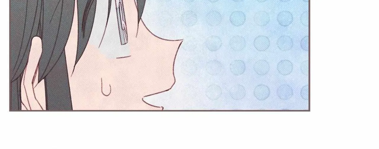 Read Obscene Hobby chapter 25 image 18 on Lezhin
