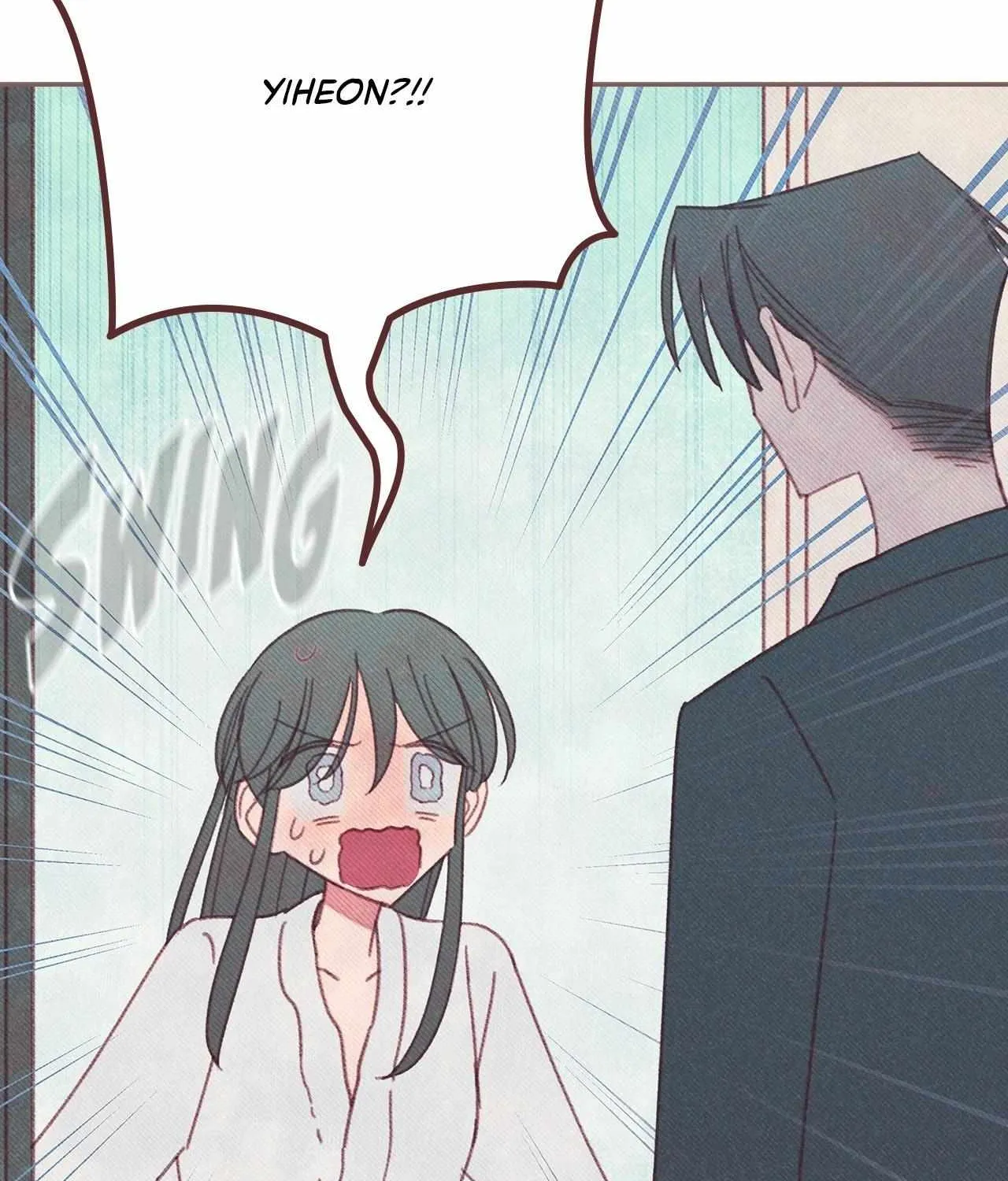 Read Obscene Hobby chapter 25 image 20 on Lezhin