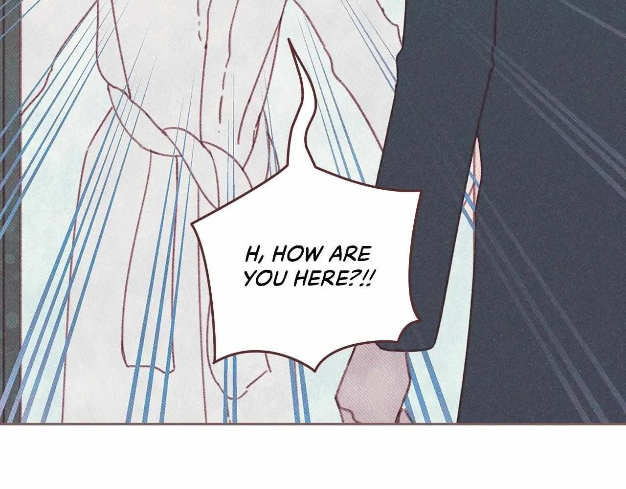 Read Obscene Hobby chapter 25 image 21 on Lezhin
