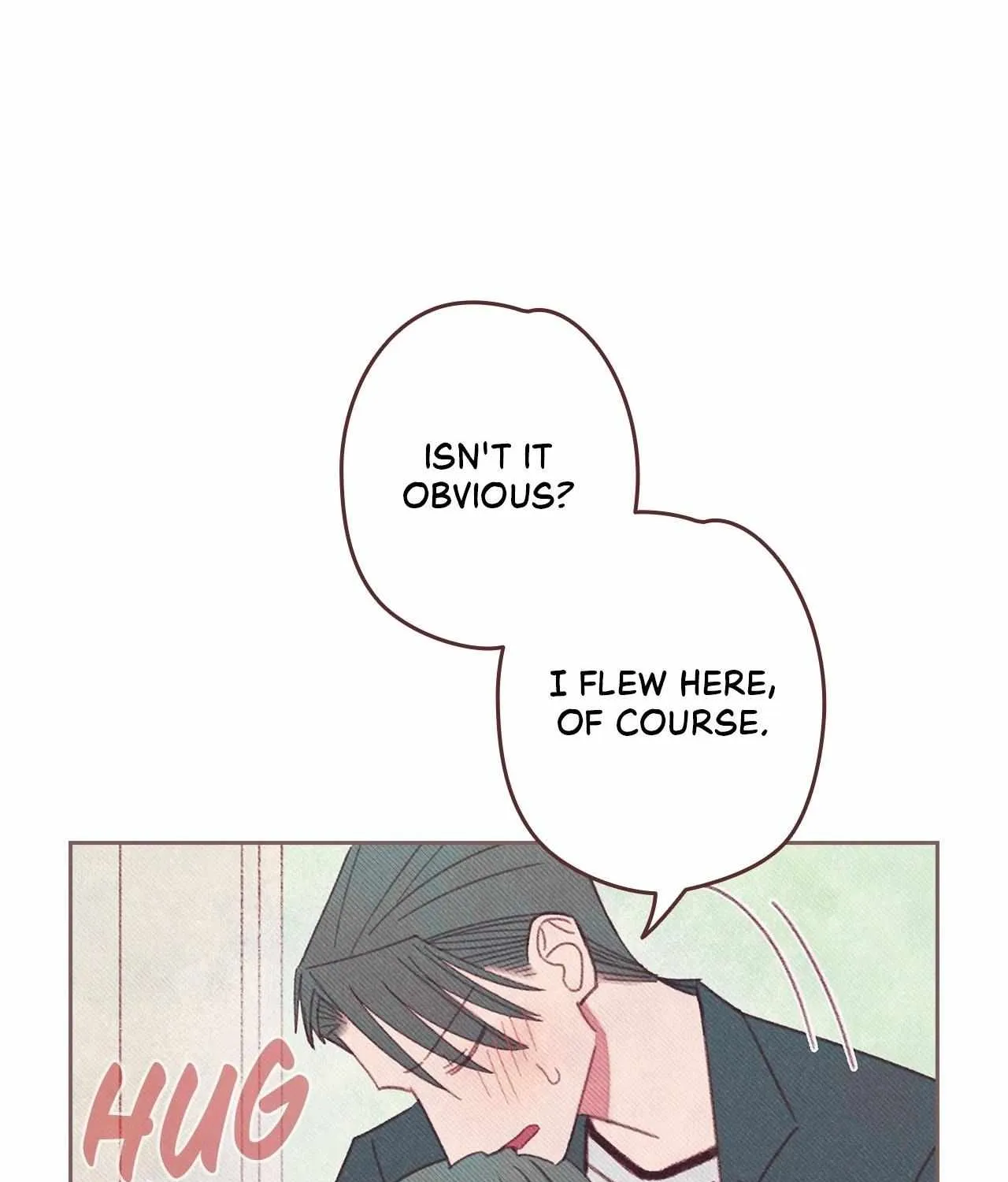 Read Obscene Hobby chapter 25 image 22 on Lezhin