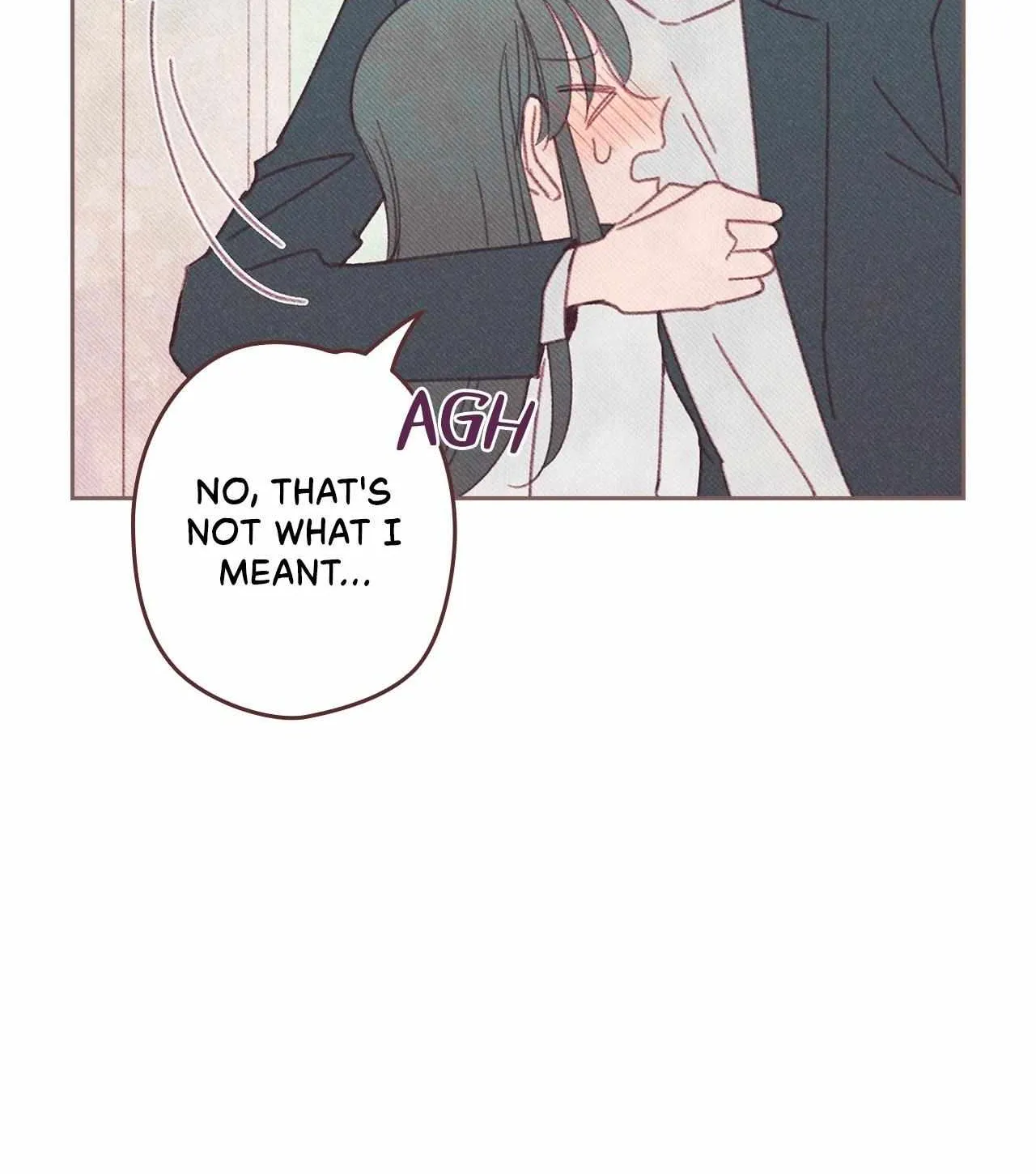 Read Obscene Hobby chapter 25 image 23 on Lezhin