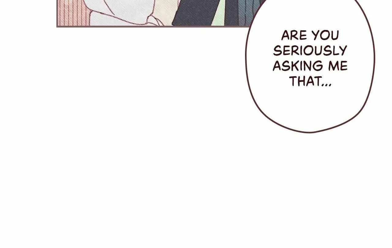 Read Obscene Hobby chapter 25 image 25 on Lezhin