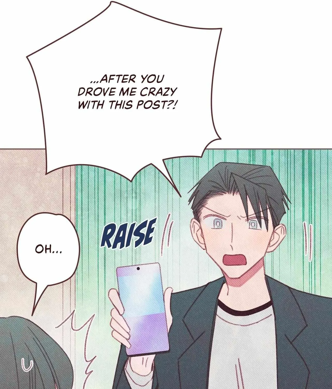Read Obscene Hobby chapter 25 image 26 on Lezhin