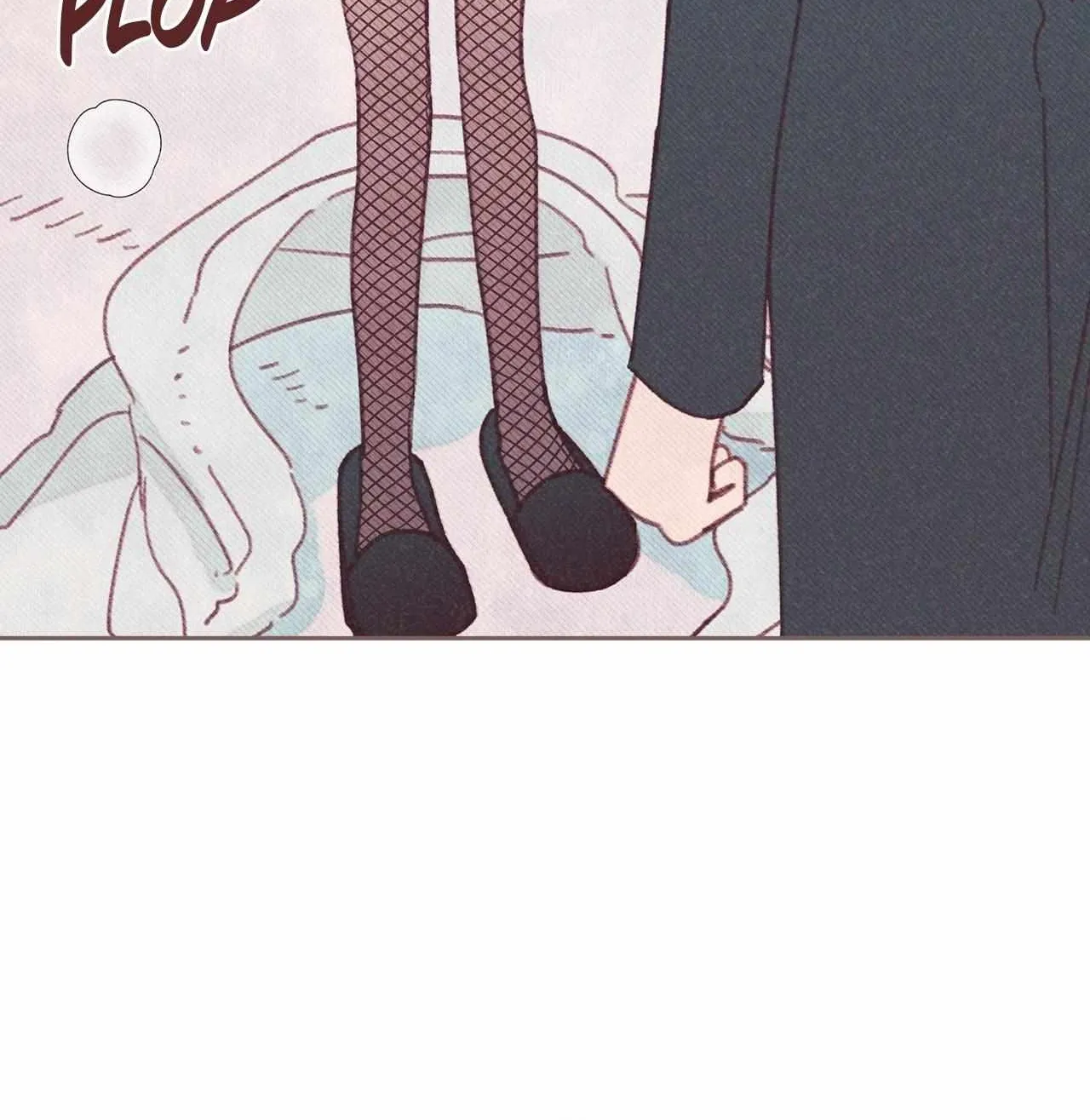 Read Obscene Hobby chapter 25 image 31 on Lezhin