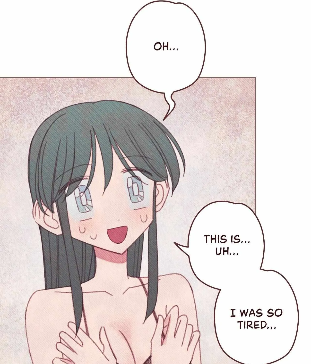 Read Obscene Hobby chapter 25 image 32 on Lezhin
