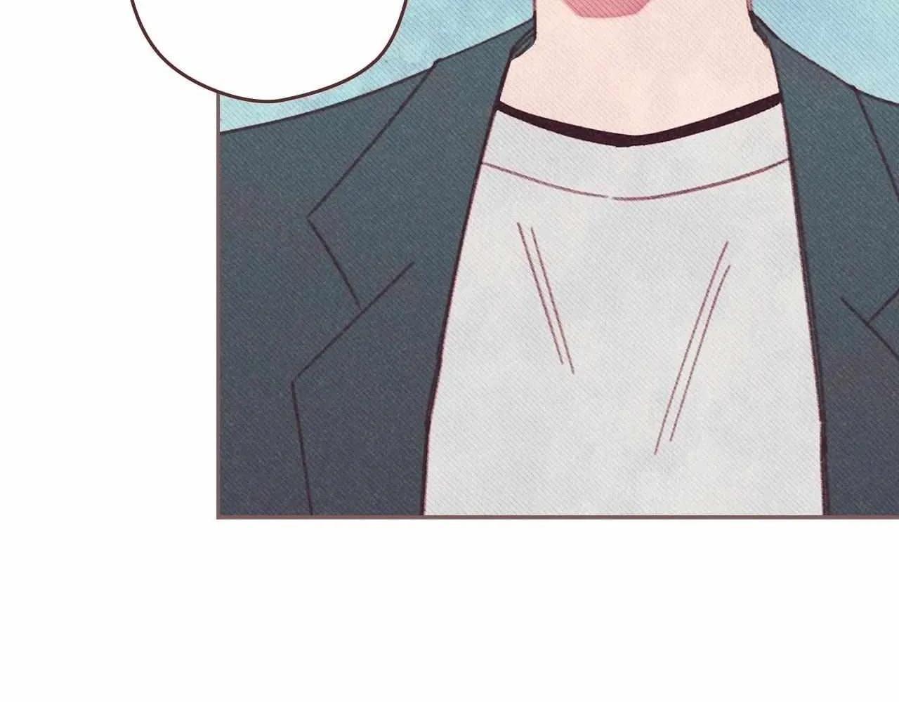 Read Obscene Hobby chapter 25 image 34 on Lezhin