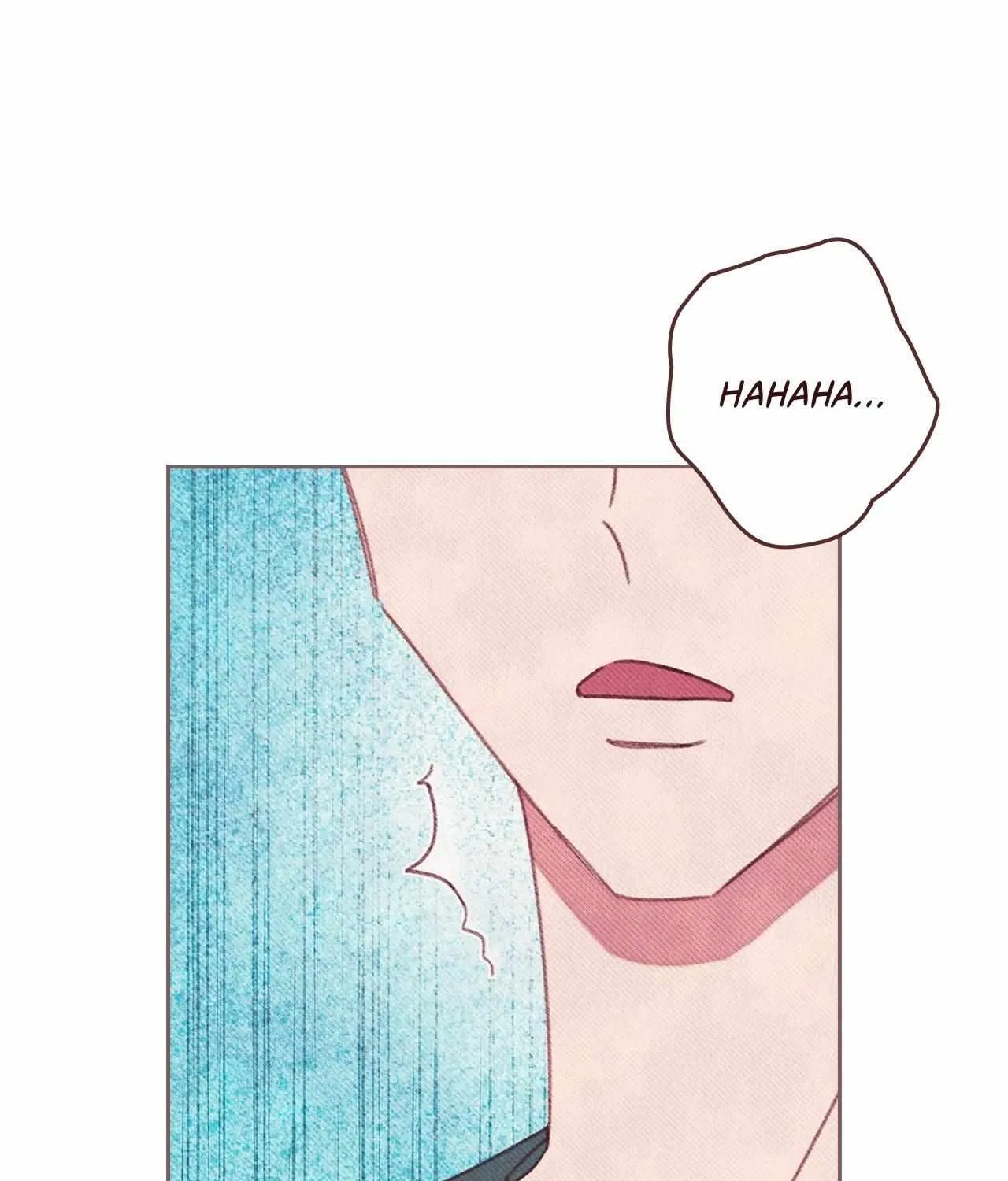 Read Obscene Hobby chapter 25 image 35 on Lezhin