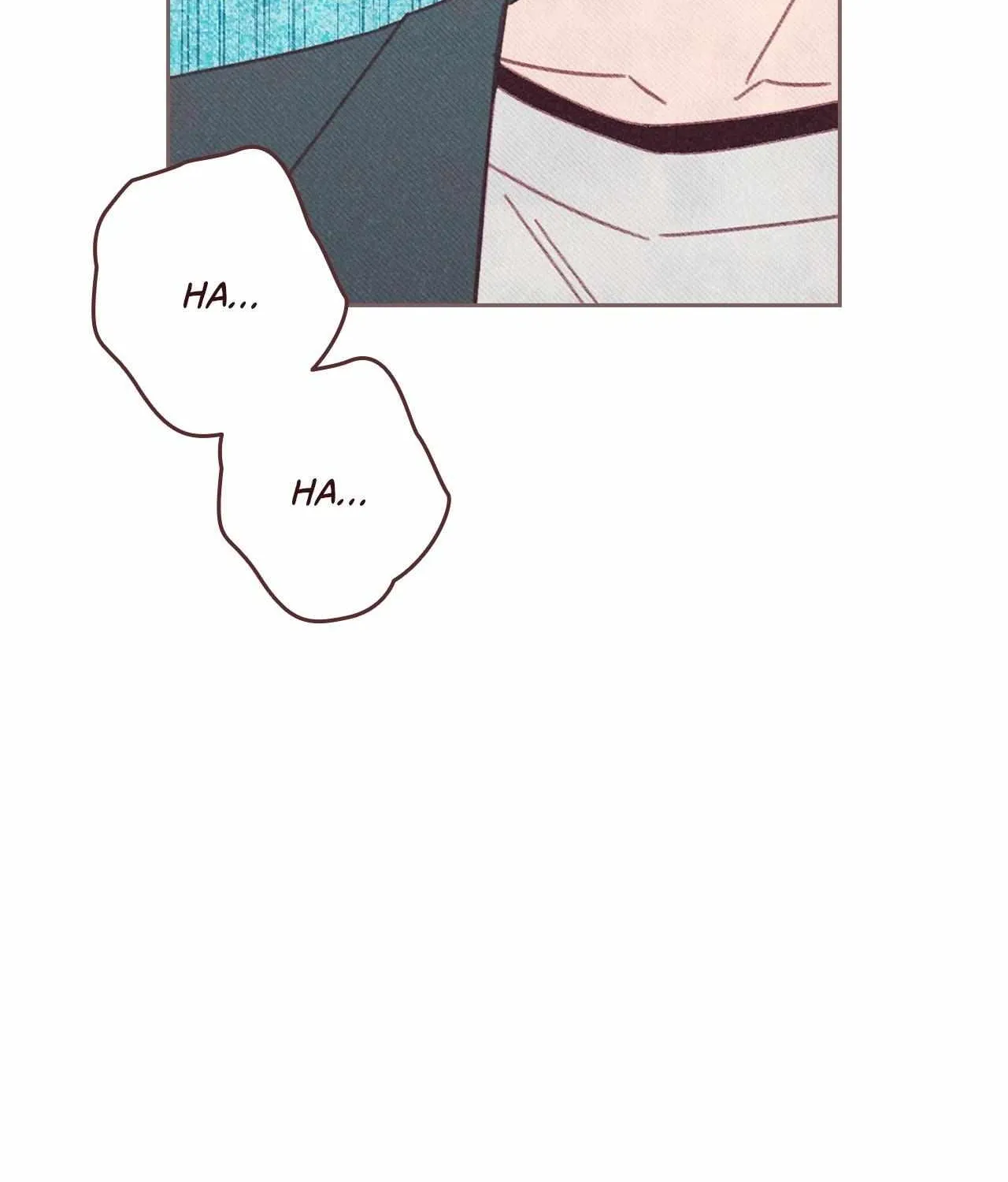 Read Obscene Hobby chapter 25 image 36 on Lezhin