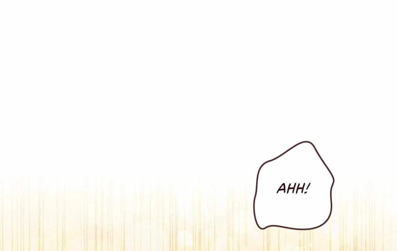 Read Obscene Hobby chapter 25 image 37 on Lezhin