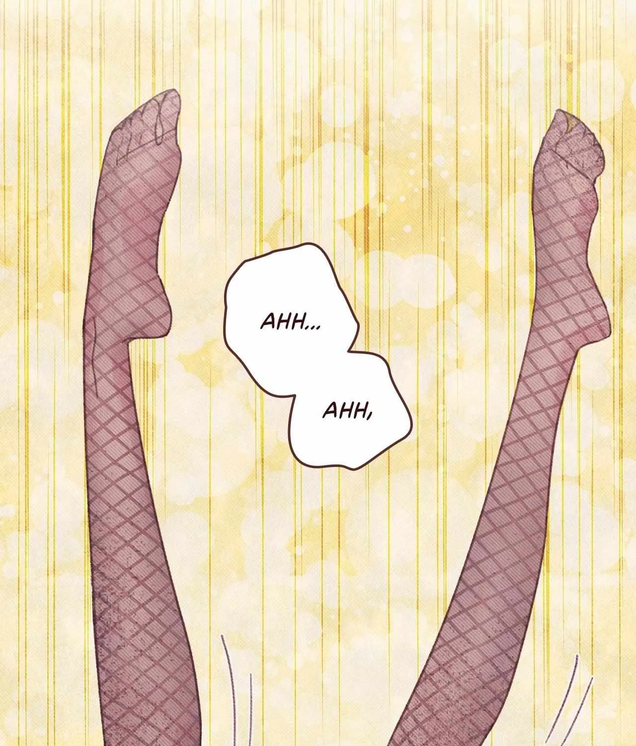 Read Obscene Hobby chapter 25 image 38 on Lezhin