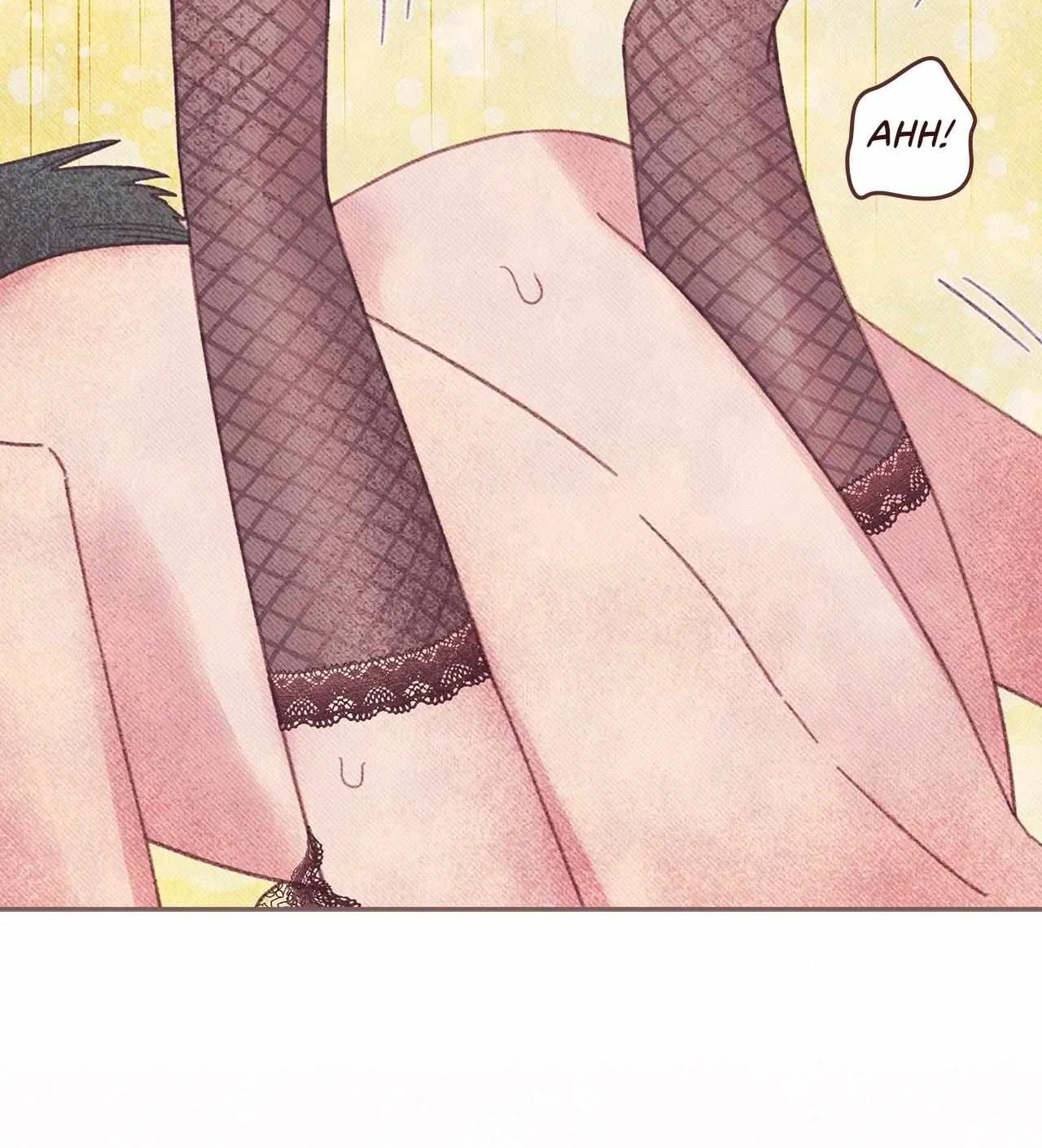 Read Obscene Hobby chapter 25 image 39 on Lezhin