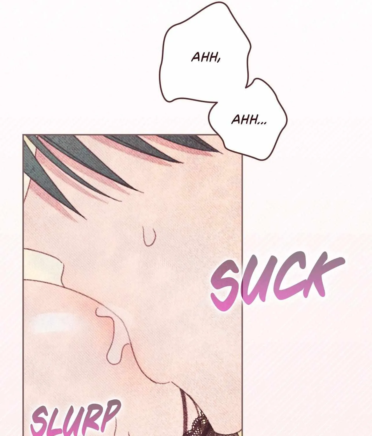 Read Obscene Hobby chapter 25 image 40 on Lezhin