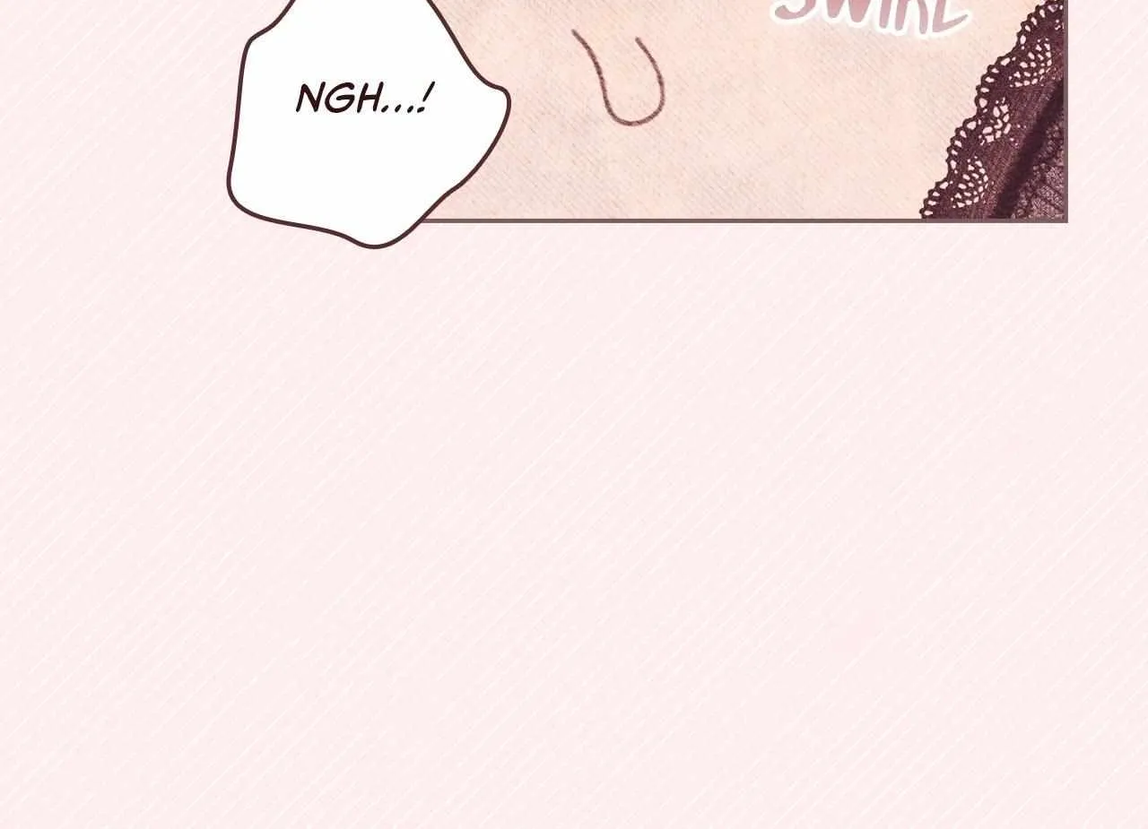 Read Obscene Hobby chapter 25 image 42 on Lezhin