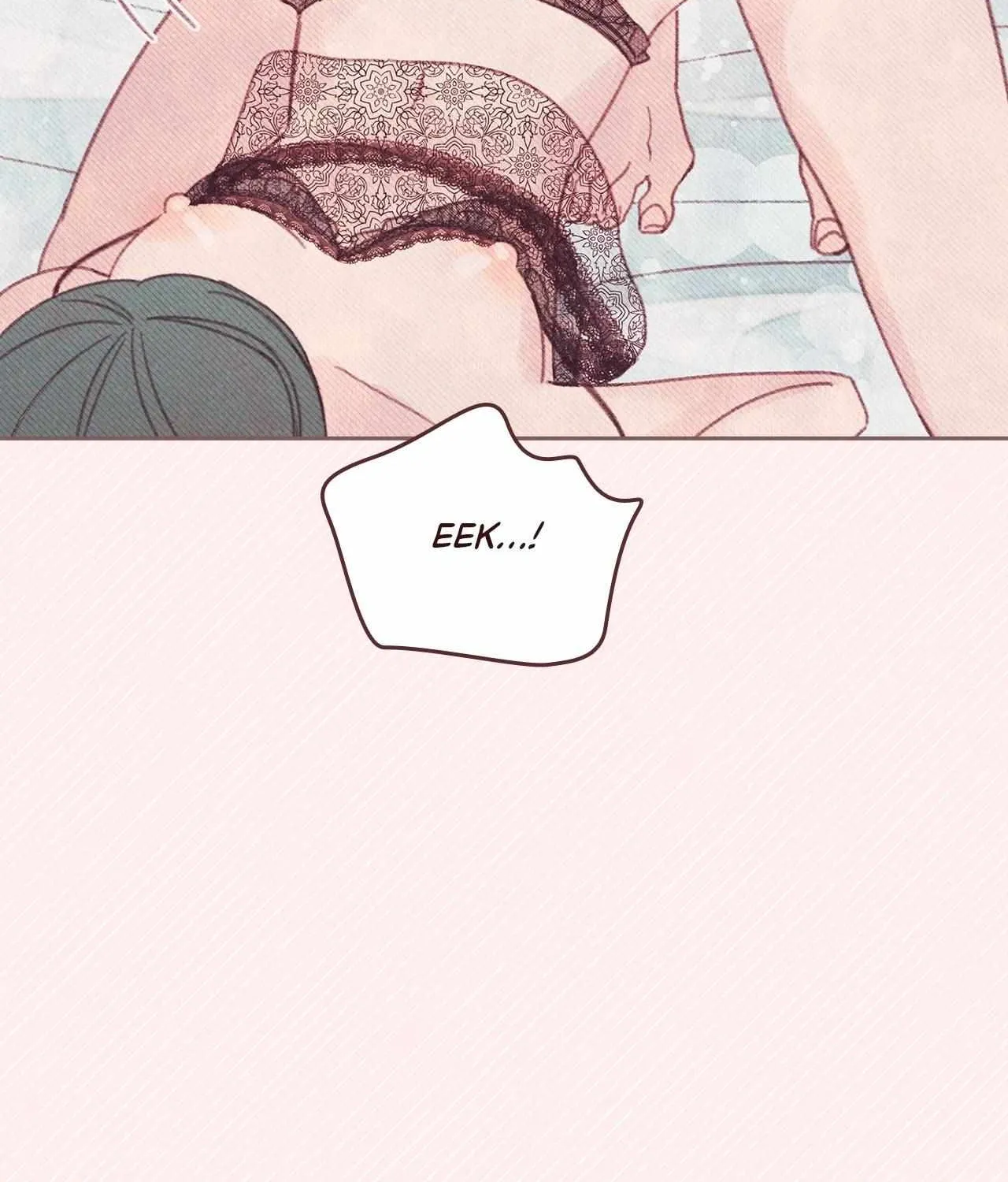 Read Obscene Hobby chapter 25 image 44 on Lezhin