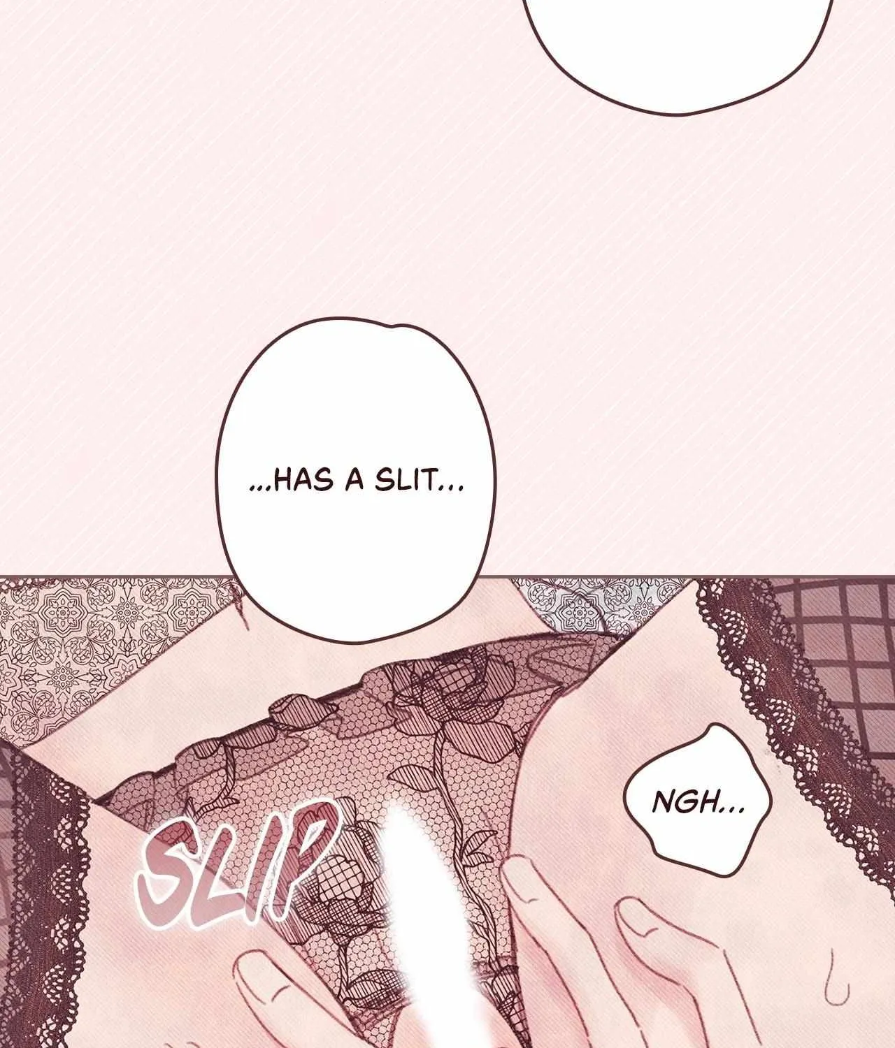 Read Obscene Hobby chapter 25 image 46 on Lezhin