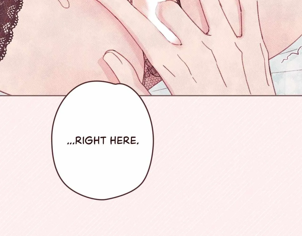 Read Obscene Hobby chapter 25 image 47 on Lezhin