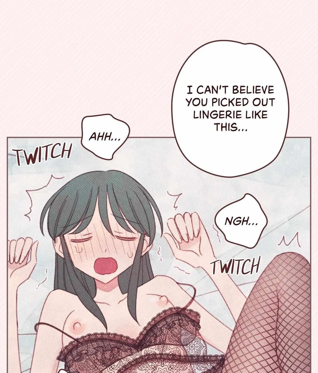 Read Obscene Hobby chapter 25 image 48 on Lezhin