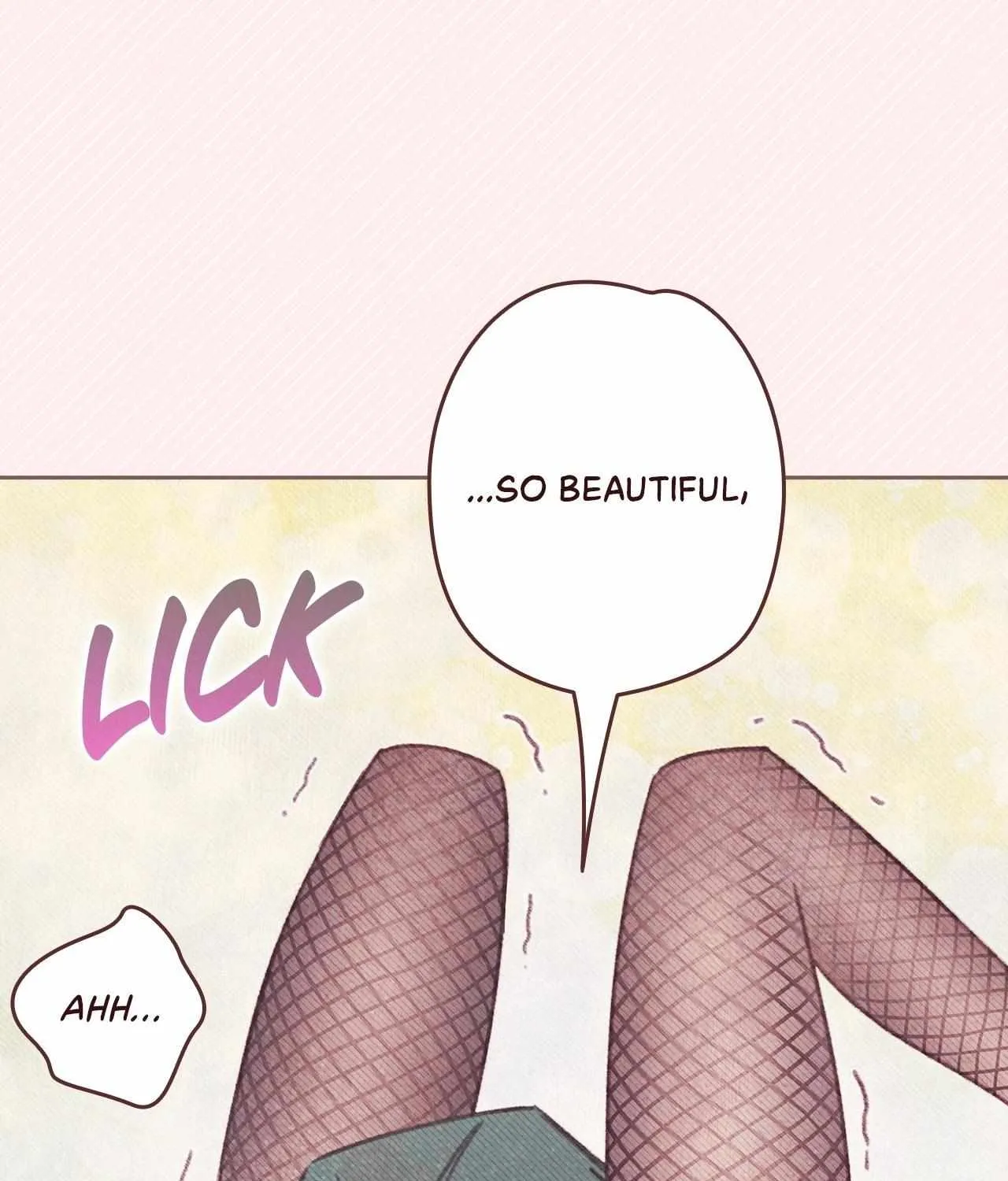 Read Obscene Hobby chapter 25 image 51 on Lezhin