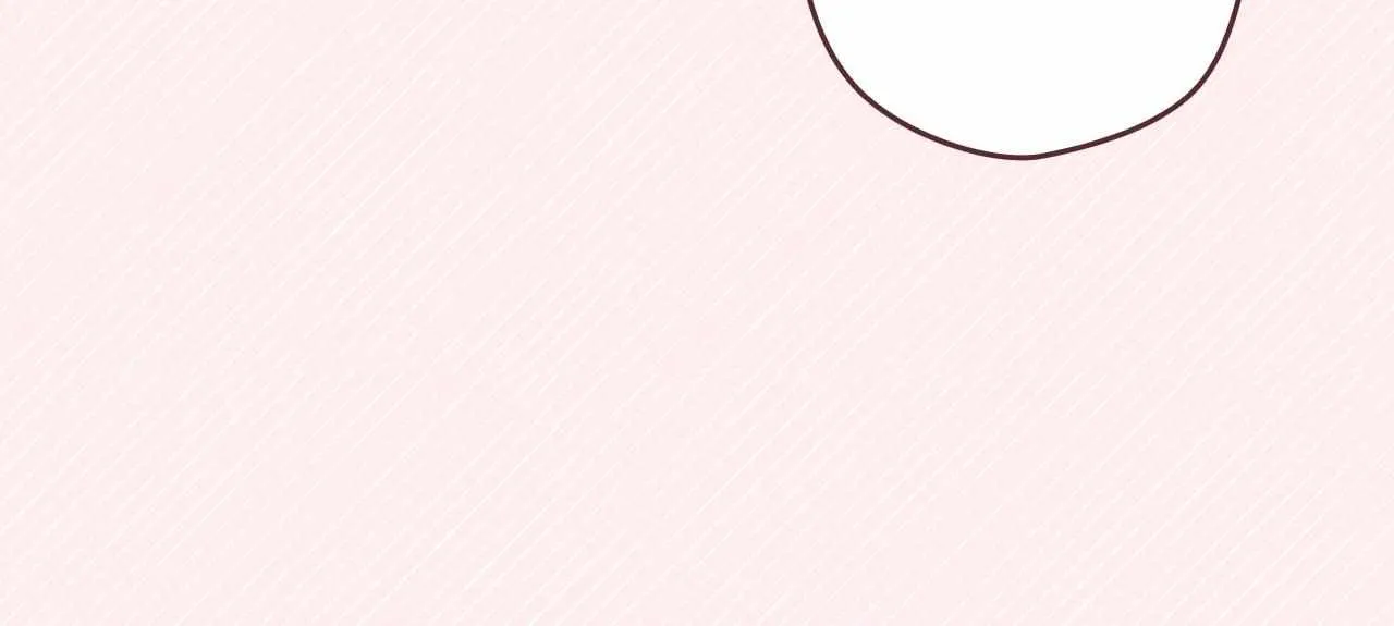 Read Obscene Hobby chapter 25 image 53 on Lezhin