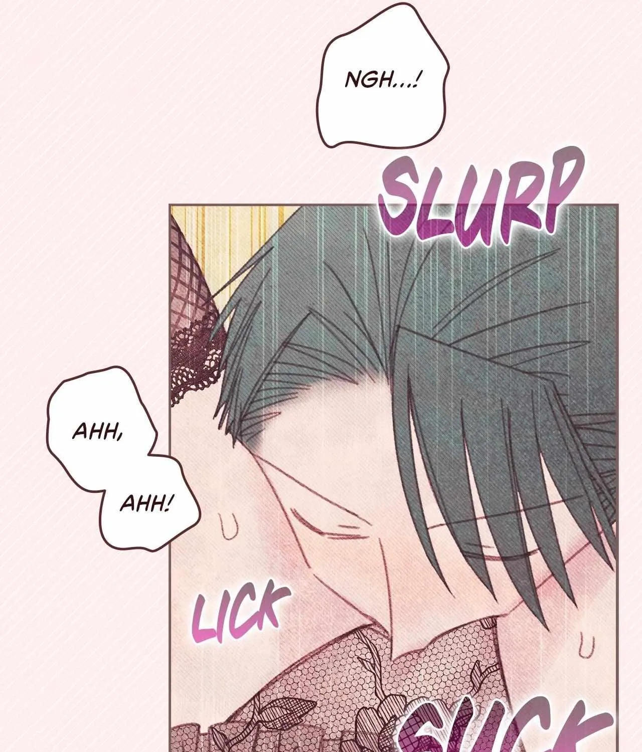Read Obscene Hobby chapter 25 image 54 on Lezhin